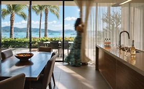 Mirage Whitsundays